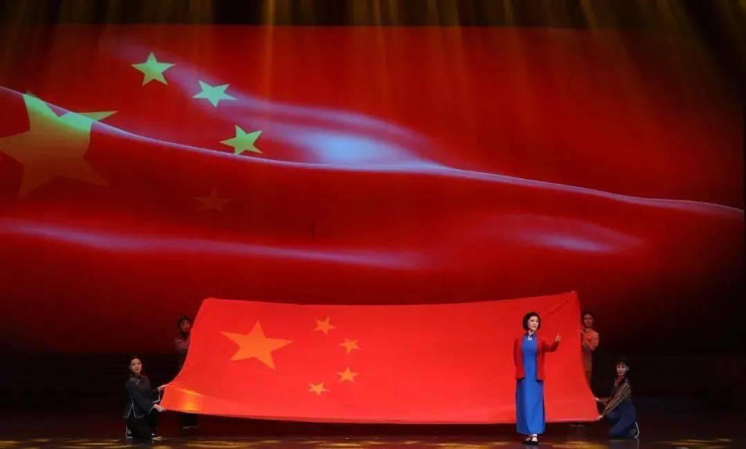 怎么对男朋友好能让男朋友感动到哭?-机智问答网页,帮你轻松解答各种问题